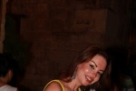 Saturday Night at Byblos Souk, Part 2 of 2